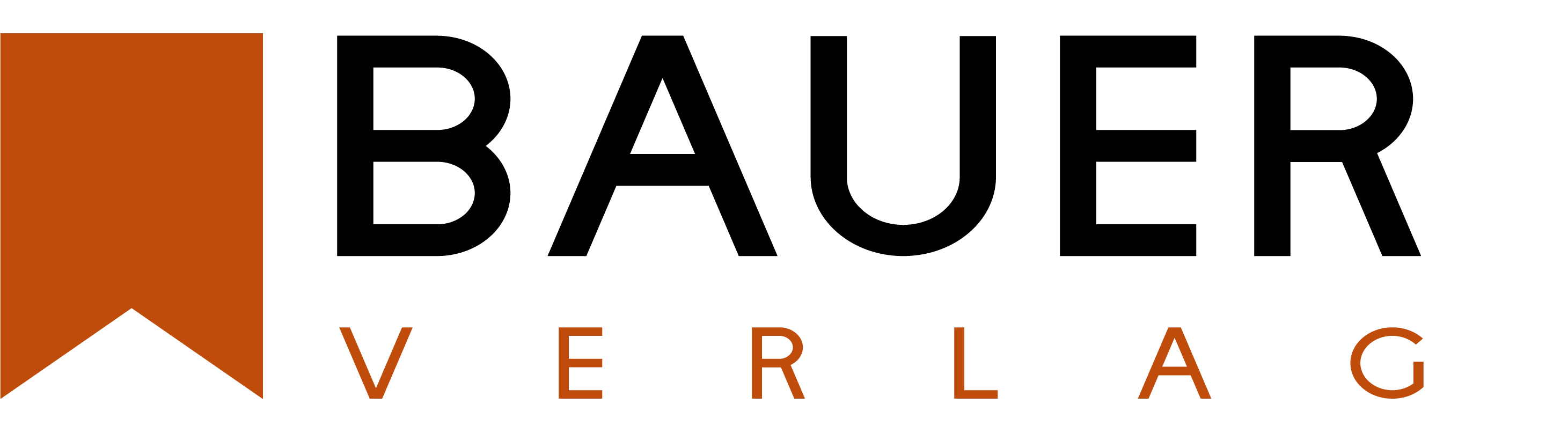 Bauer Verlag Karlsruhe