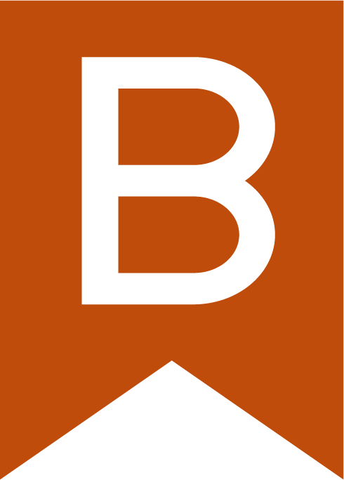 Bauer Verlag Karlsruhe