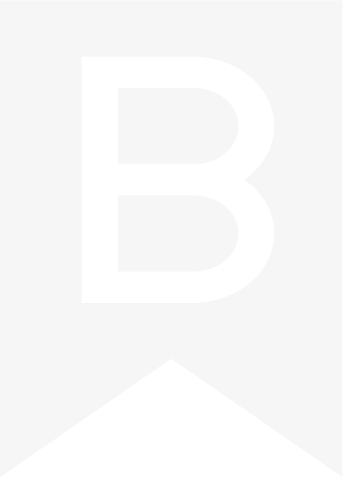 Bauer Verlag Karlsruhe