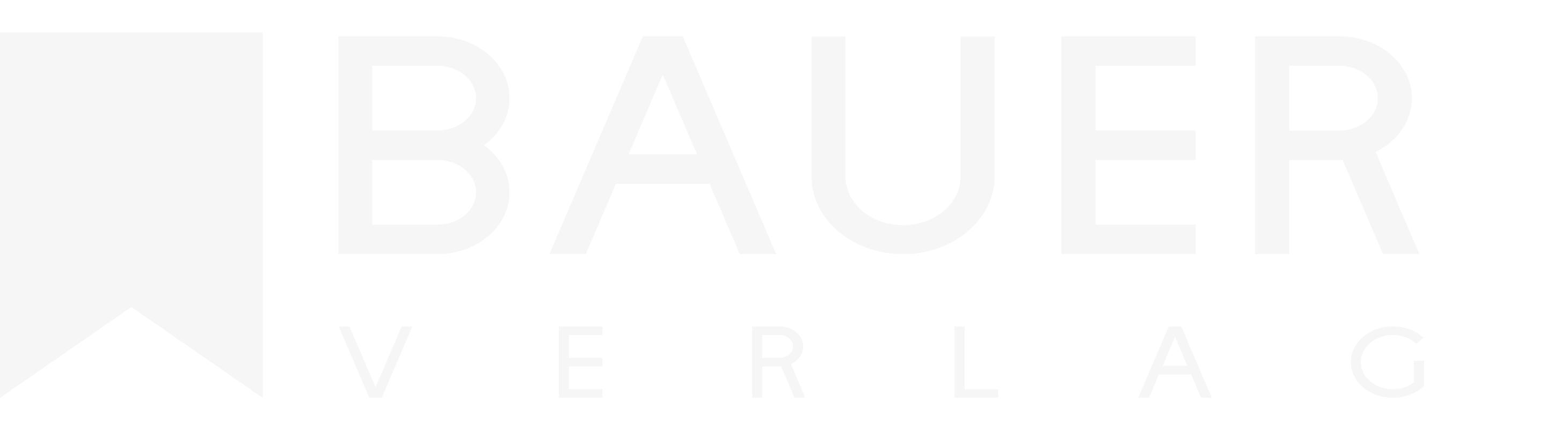 Bauer Verlag Karlsruhe